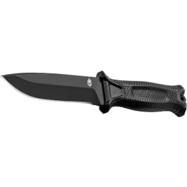 <em>Gerber</em> 30-001038 <em>StrongArm</em>