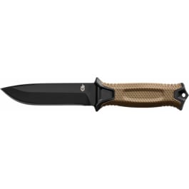 <em>Gerber</em> 30-001058 <em>StrongArm</em>