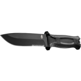 <em>Gerber</em> 30-001060 <em>StrongArm</em>