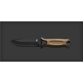 <em>Gerber</em> 31-002931 <em>StrongArm</em> Fixed Blade Knife