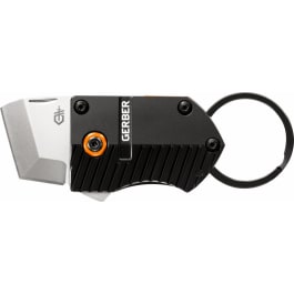 <em>Gerber</em> 30-001691 <em>Keynote</em>
