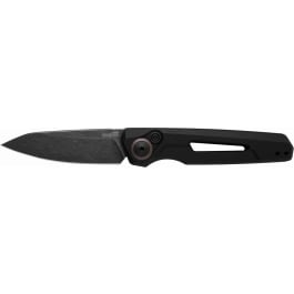 <em>Kershaw</em> <em>7</em>550 Launch 11