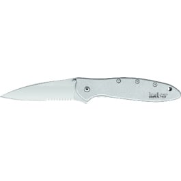 <em>Kershaw</em> 1660STX <em>Leek</em>