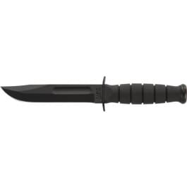 <em>Ka-Bar</em> <em>Knives</em> <em>1258</em> <em>Short</em> Fighting Utility <em>Knife</em>