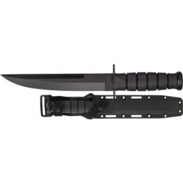 <em>Ka-Bar</em> Knives 1266 Modified Tanto