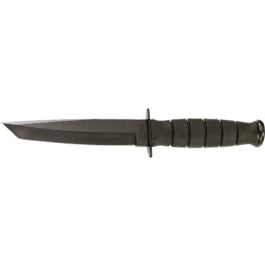 <em>Ka-Bar</em> <em>Knives</em> 5054 <em>Short</em> Tanto