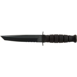<em>Ka-Bar</em> <em>Knives</em> 5055 <em>Short</em> Tanto