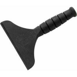 <em>Ka-Bar</em> Knives 9906 <em>KA-BAR</em> Lake Effect Ice Scraper
