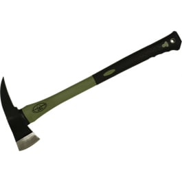 <em>Voodoo</em> <em>Tactical</em> 02-9769004000 Black Widow Nordic Fire Axe