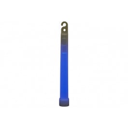 Humvee HMV-6BL Humvee Lightsticks