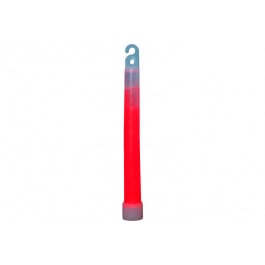 Humvee HMV-6RED Humvee Lightsticks