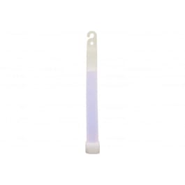 Humvee HMV-6WH Humvee Lightsticks