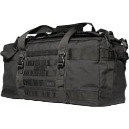 <em>5.11</em> <em>Tactical</em> 56294-019-1 SZ Rush Lbd Lima