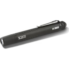 <em>5.11</em> <em>Tactical</em> 53380-019-1SZ EDC PL 2AAA Flashlight