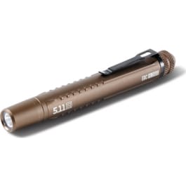 <em>5.11</em> <em>Tactical</em> 53380-328-1SZ EDC PL 2AAA Flashlight