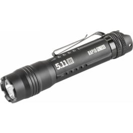 <em>5.11</em> <em>Tactical</em> 53395-019-1 SZ Rapid Pl 1Aa