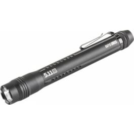 <em>5.11</em> <em>Tactical</em> 53396-019-1 SZ Rapid Pl 2Aa