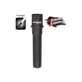 Nightstick Tactical Xtreme Lumens Flashlight 800 Lumens