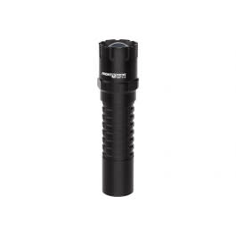 Nightstick Nightstick NSP-410 Adjustable Beam Flashlight 1 AA