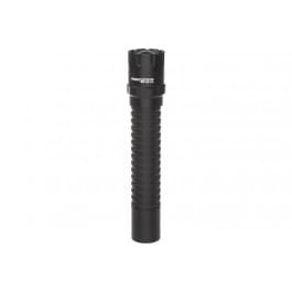Nightstick NSP-430 Adjustable Beam Flashlight  2 AA
