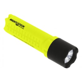 Nightstick Nightstick XPP-5418GX X-Series Intrinsically Safe Flashlight - 3 AA