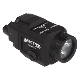 Nightstick LGC-550XL Long Gun Compact Weapon Light
