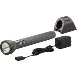 Streamlight Streamlight 25301 SL-20LP