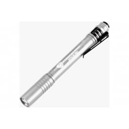 Streamlight Streamlight 66121 Stylus PRO