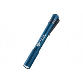 Streamlight Streamlight 66122 Stylus PRO