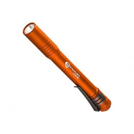 Streamlight Streamlight 66128 Stylus PRO