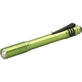 Streamlight Streamlight 66129 Stylus PRO