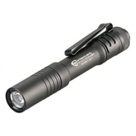 Streamlight Streamlight 66604 MicroStream USB