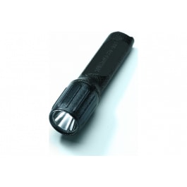 Streamlight Streamlight 68301 4AA LED