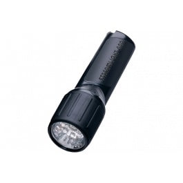 Streamlight Streamlight 68302 4AA LED