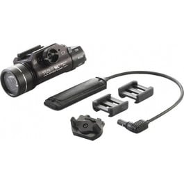 <em>Streamlight</em> <em>TLR</em>-1 HL Long Gun  Light Kit - 1000 Lumens