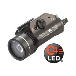 <em>Streamlight</em> 69264 <em>TLR</em>-1 HL