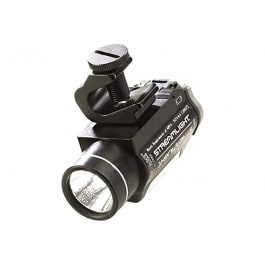 Streamlight Streamlight 69331 Vantage II
