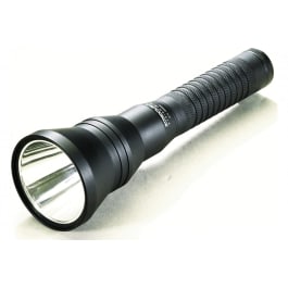 Streamlight Streamlight 74500 Strion HPL