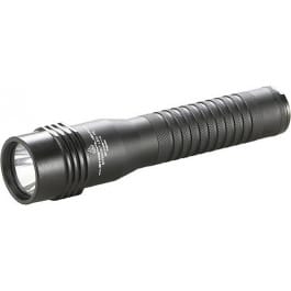 Streamlight Streamlight Strion LED HL High Lumen Rechargeable Flashlight