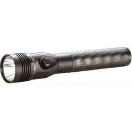 Streamlight Streamlight 75430 Stinger LED HL