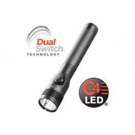Streamlight Streamlight 75453 Stinger DS LED HL