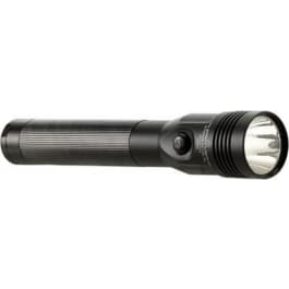 Streamlight Streamlight 75464 DS LED HL 230/DC SC 2H NM