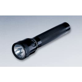 Streamlight Streamlight 75732 Stinger LED without Charger