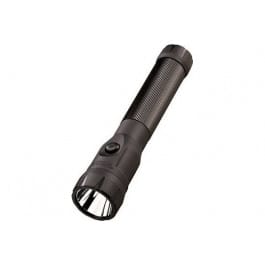 Streamlight Streamlight 76110 PolyStinger LED