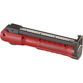 Streamlight Streamlight 76801 Stinger Switchblade