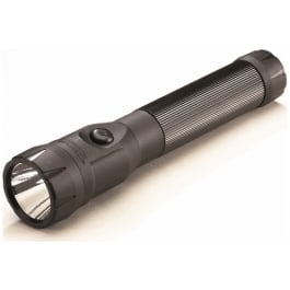 Streamlight Streamlight 76812 Polystinger DS LED