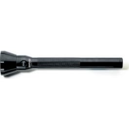 Streamlight ULTRASTINGER LED 1100LM Black