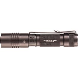 Streamlight 88063 ProTac 2L X
