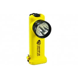 Streamlight 90510 Survivor LED-Rechargeable