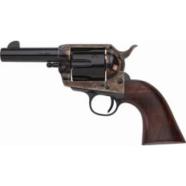 Pietta HF45CHS312NM GW2 Sheriff 3 1/2 Revolver